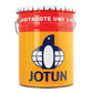 Jotacote Universal N10