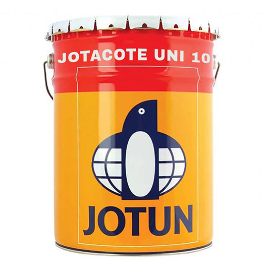 Jotacote Universal N10