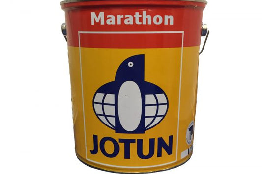 Jotun Marathon 550