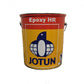 Jotun Epoxy HR