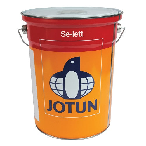 Jotun Se-lett