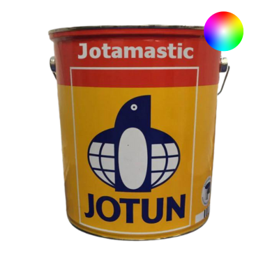 Jotun Jotamastic Smart Pack