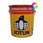 Jotun Jotamastic 90