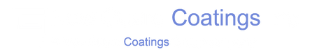 New Guard Coatings Inc.