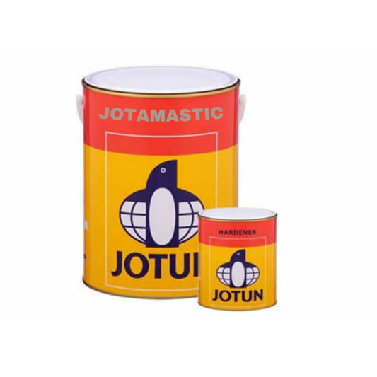 Jotun Jotamastic SF