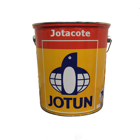 Jotacote Universal