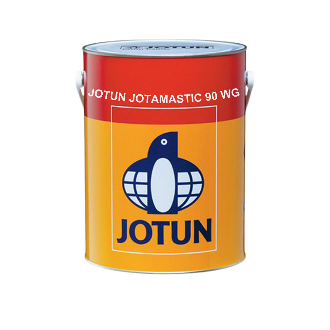 Jotun Jotamastic 90 WG