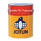 Jotafix PU Topcoat