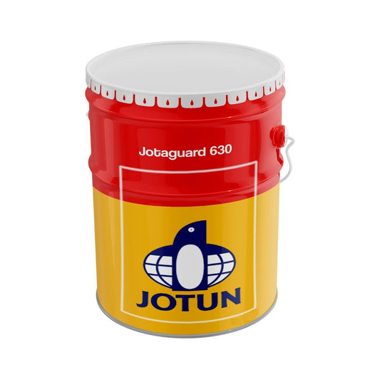 Jotaguard 630