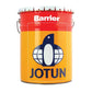 Jotun Barrier 65