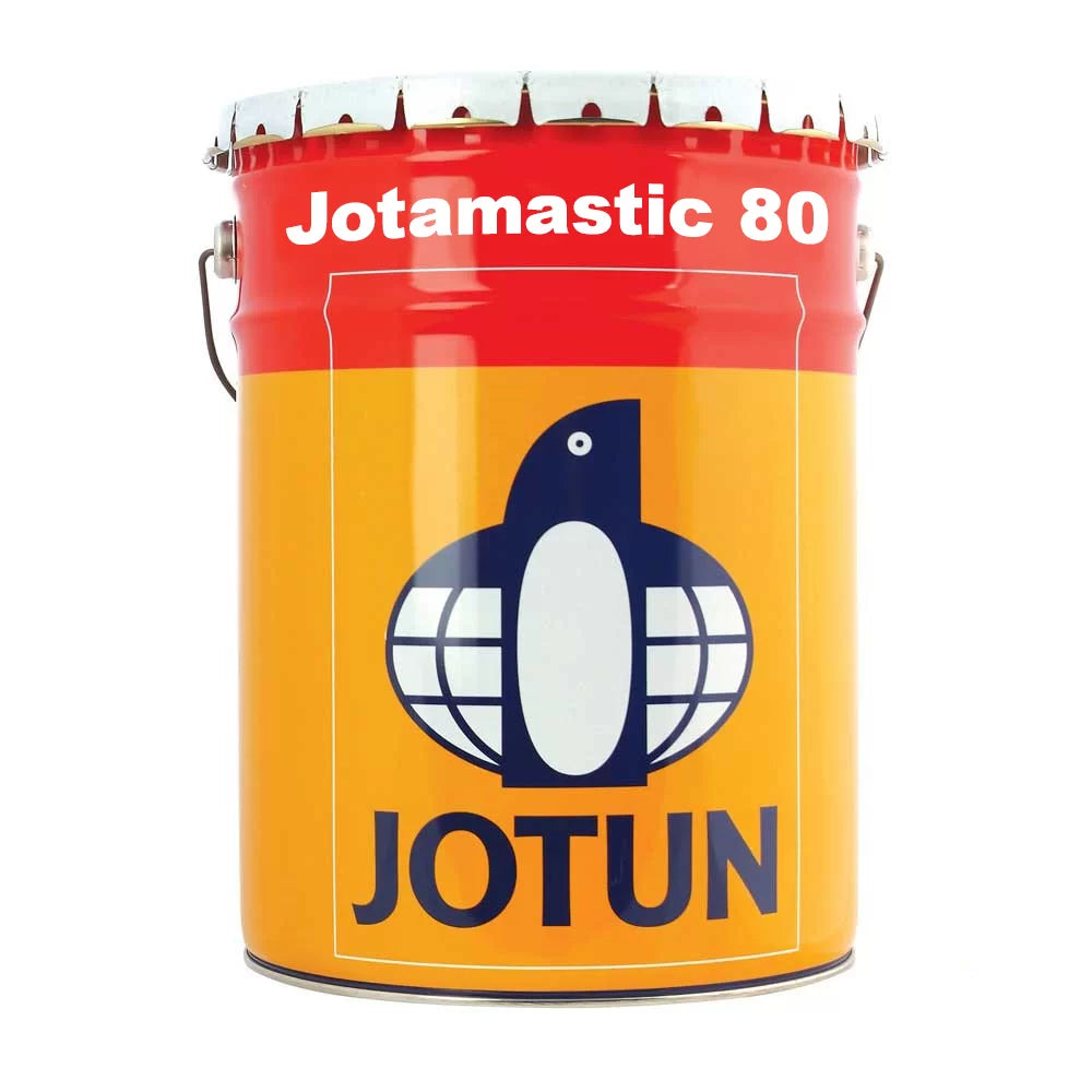 Jotamastic 80 WG (Winter Grade)