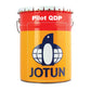 Jotun Pilot QD Primer