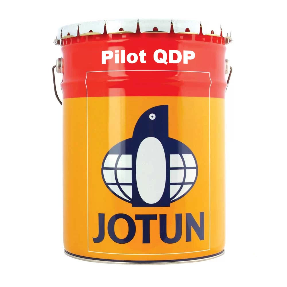 Jotun Pilot QD Primer