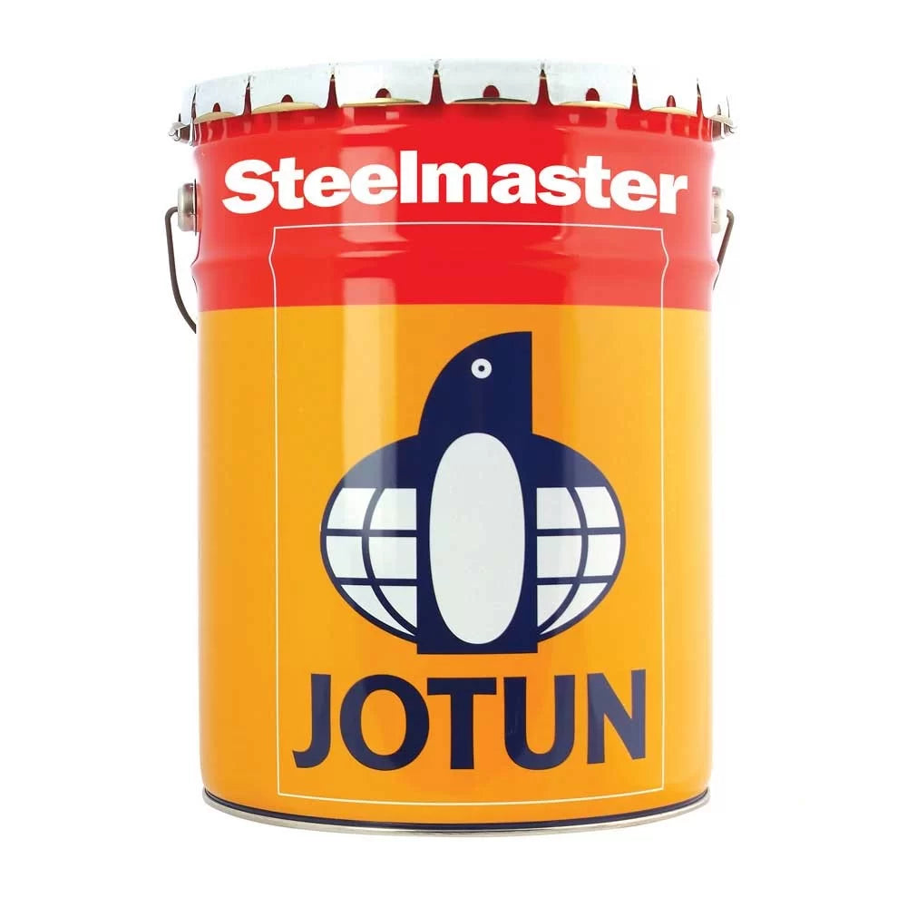 Jotun Steelmaster 1200WF