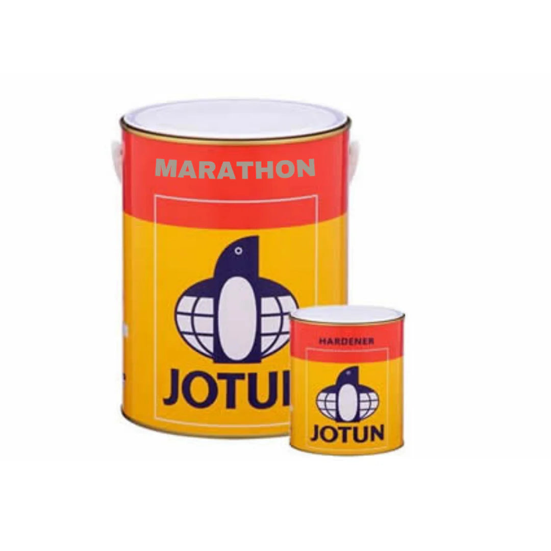 Jotun Marathon 500