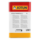 Jotun Thinner No. 25