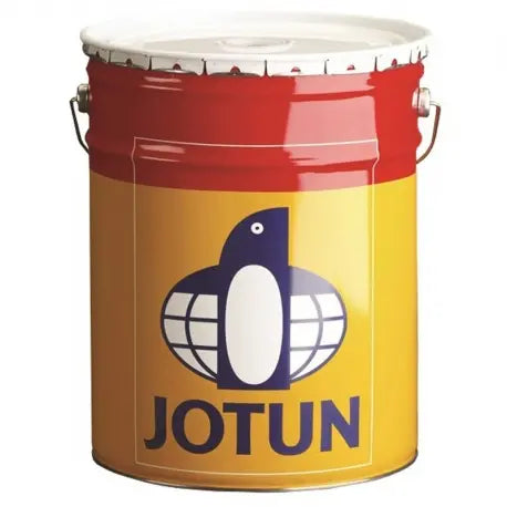 Jotun Seaquantum Ultra S