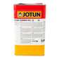 Jotun Thinner No. 10