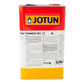 Jotun Thinner No. 17