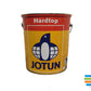 Jotun Hardtop AS