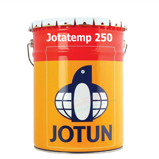 Jotatemp 250